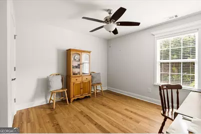 305 Lamplight Drive, Warner Robins, GA 31008 - Photo 20