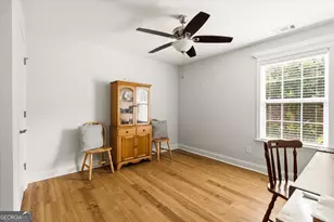 305 Lamplight Dr, Byron, GA 31008 - Photo 20