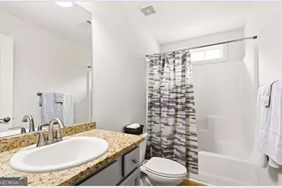 305 Lamplight Drive, Warner Robins, GA 31008 - Photo 22