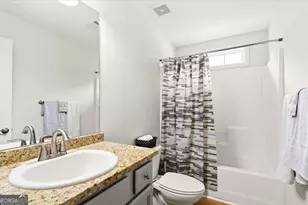305 Lamplight Dr, Byron, GA 31008 - Photo 22