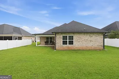 305 Lamplight Drive, Warner Robins, GA 31008 - Photo 28