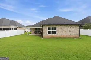 305 Lamplight Dr, Byron, GA 31008 - Photo 28