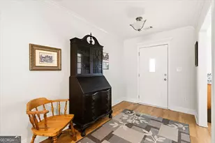 305 Lamplight Dr, Byron, GA 31008 - Photo 2