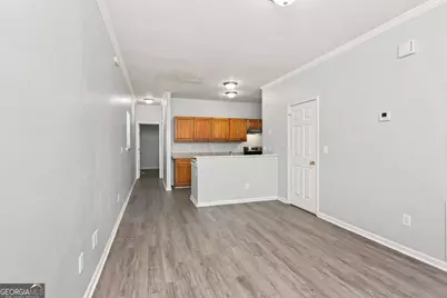 449 Mary Street SW, Atlanta, GA 30310 - Photo 6
