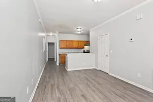 449 Mary St SW, Atlanta, GA 30310 - Photo 6