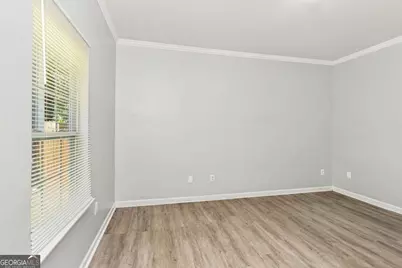 449 Mary Street SW, Atlanta, GA 30310 - Photo 10