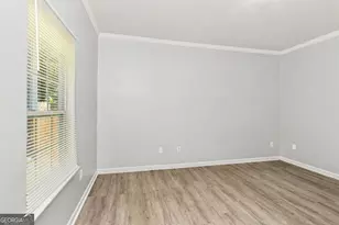 449 Mary St SW, Atlanta, GA 30310 - Photo 10