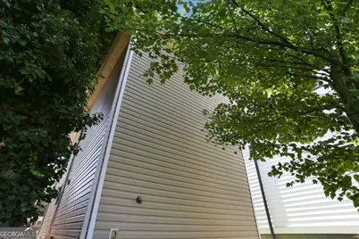 449 Mary Street SW, Atlanta, GA 30310 - Photo 14
