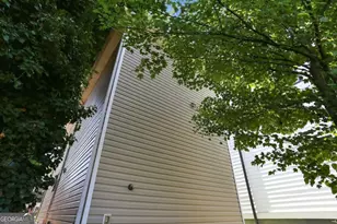449 Mary St SW, Atlanta, GA 30310 - Photo 14