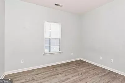 449 Mary Street SW, Atlanta, GA 30310 - Photo 8