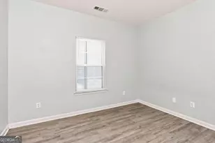449 Mary St SW, Atlanta, GA 30310 - Photo 8