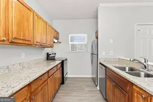 449 Mary St SW, Atlanta, GA 30310 - Photo 4