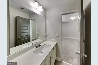 2942 Blue Stone Court, Dacula, GA 30019 - Photo 16