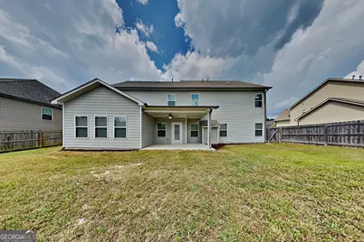 2942 Blue Stone Court, Dacula, GA 30019 - Photo 20