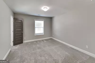 2942 Blue Stone Court, Dacula, GA 30019 - Photo 18