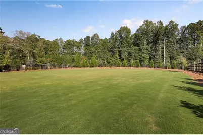 1050 Little River Lane, Milton, GA 30004 - Photo 72