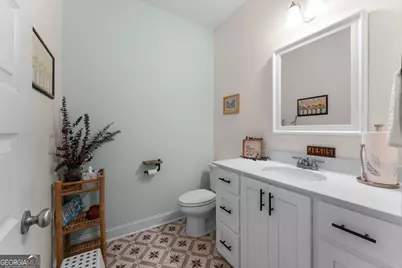 302 Brighton Way, Statesboro, GA 30461 - Photo 16