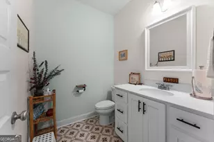302 Brighton Wy, Statesboro, GA 30461 - Photo 16