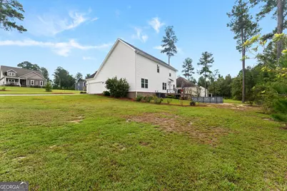 302 Brighton Way, Statesboro, GA 30461 - Photo 36