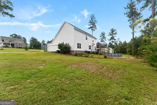 302 Brighton Wy, Statesboro, GA 30461 - Photo 36