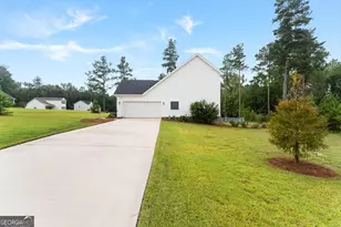 302 Brighton Wy, Statesboro, GA 30461 - Photo 8