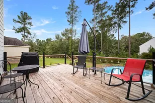 302 Brighton Wy, Statesboro, GA 30461 - Photo 40