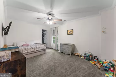302 Brighton Way, Statesboro, GA 30461 - Photo 32