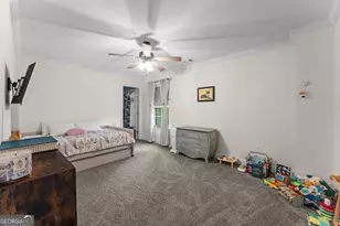 302 Brighton Wy, Statesboro, GA 30461 - Photo 32