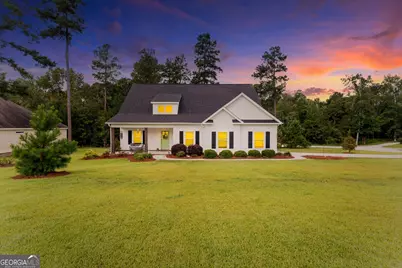 302 Brighton Way, Statesboro, GA 30461 - Photo 4