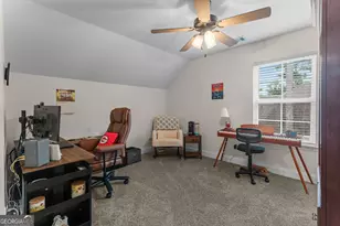 302 Brighton Wy, Statesboro, GA 30461 - Photo 30