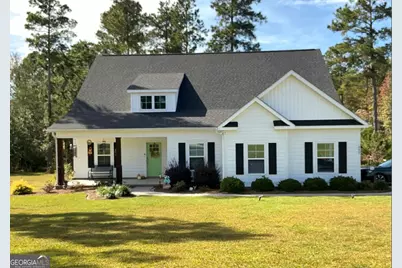 302 Brighton Way, Statesboro, GA 30461 - Photo 1