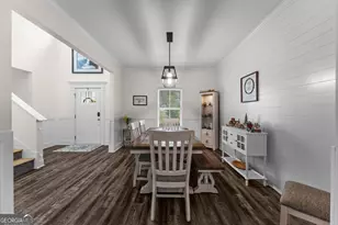 302 Brighton Wy, Statesboro, GA 30461 - Photo 12