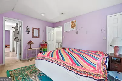 75 Slades Mill Road, Covington, GA 30016 - Photo 20