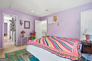 75 Slades Mill Rd, Covington, GA 30016 - Photo 20