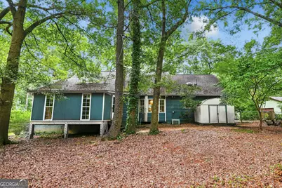 75 Slades Mill Road, Covington, GA 30016 - Photo 26