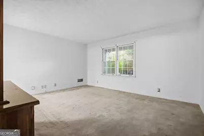 75 Slades Mill Road, Covington, GA 30016 - Photo 14
