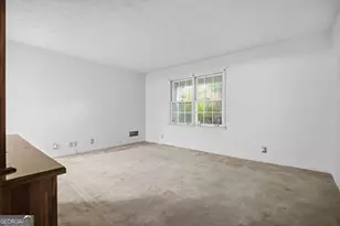 75 Slades Mill Rd, Covington, GA 30016 - Photo 14