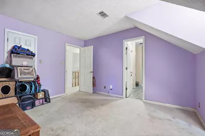 75 Slades Mill Road, Covington, GA 30016 - Photo 22