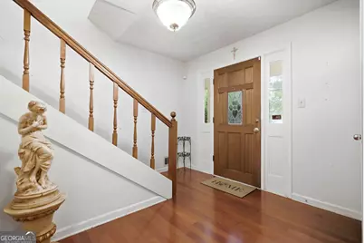 75 Slades Mill Road, Covington, GA 30016 - Photo 4