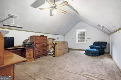 75 Slades Mill Road, Covington, GA 30016 - Photo 24