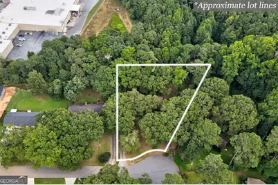 75 Slades Mill Road, Covington, GA 30016 - Photo 28