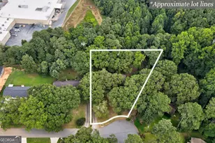 75 Slades Mill Rd, Covington, GA 30016 - Photo 28