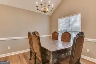 3432 Essex Pl, Hephzibah, GA 30815 - Photo 16