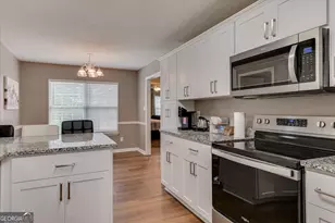 3432 Essex Pl, Hephzibah, GA 30815 - Photo 14