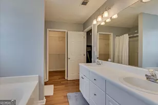 3432 Essex Pl, Hephzibah, GA 30815 - Photo 24
