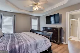3432 Essex Pl, Hephzibah, GA 30815 - Photo 20