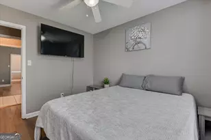 3432 Essex Pl, Hephzibah, GA 30815 - Photo 30