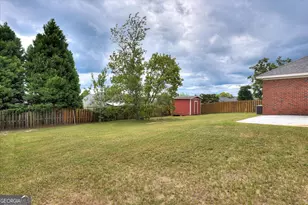 3432 Essex Pl, Hephzibah, GA 30815 - Photo 34