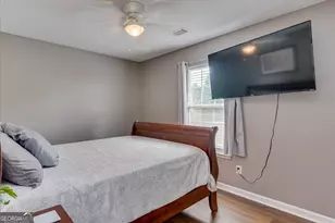 3432 Essex Pl, Hephzibah, GA 30815 - Photo 26