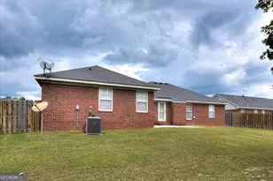 3432 Essex Pl, Hephzibah, GA 30815 - Photo 36